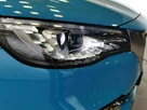 2023-mg-hs-15t-gdi-exclusive-258ps-plug-in-hybrid-auto-small-28
