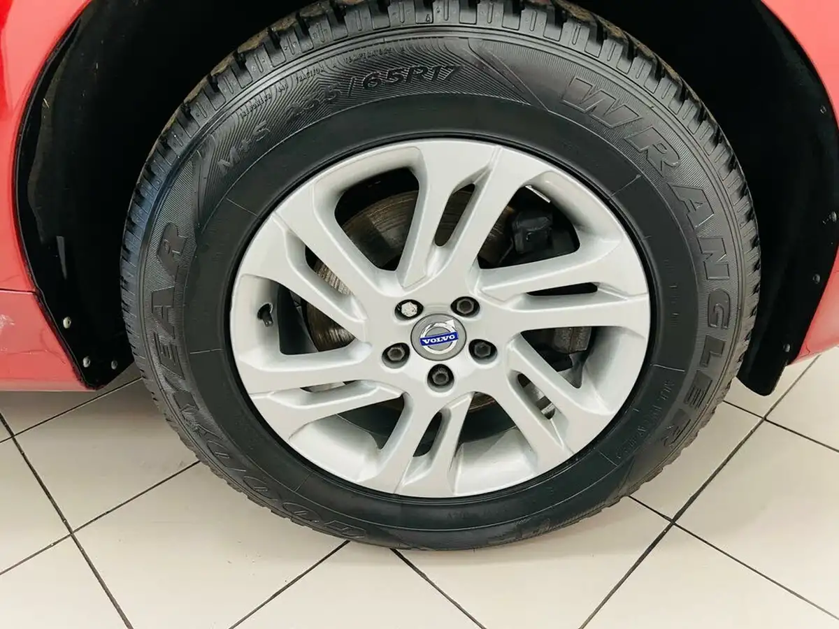 2016-volvo-xc60-20td-d4-se-nav-geartronic-big-23