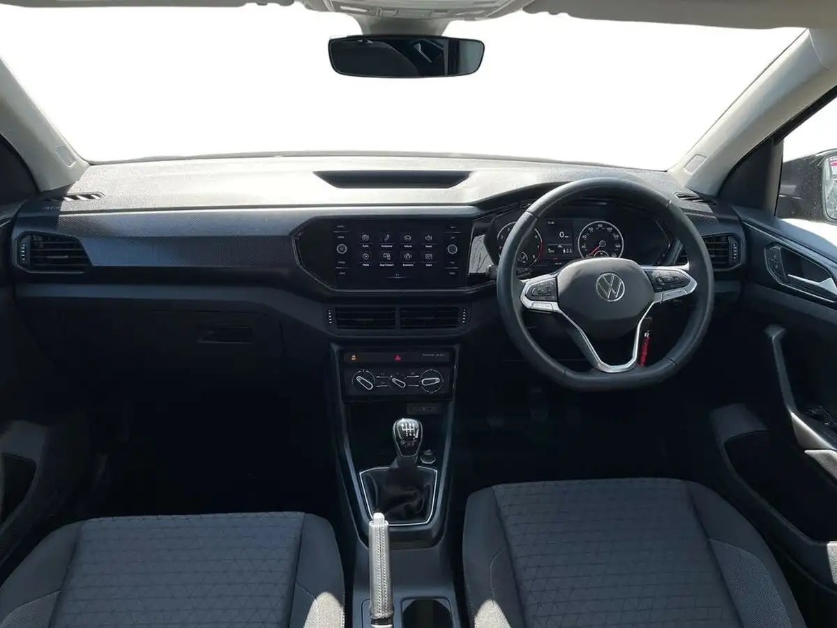 2022-volkswagen-t-cross-10-tsi-se-110ps-big-6