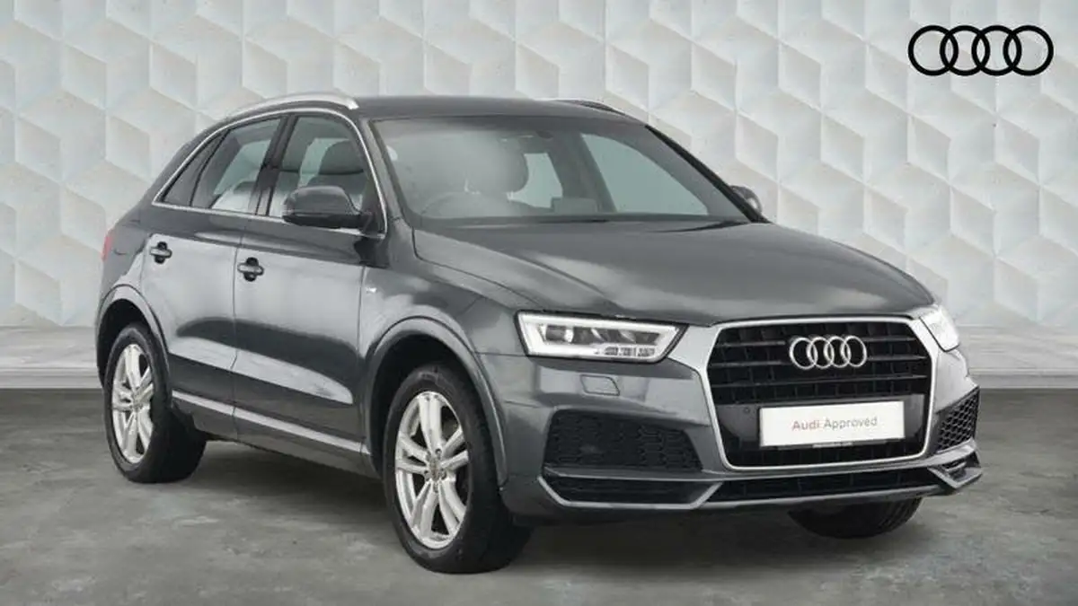 2017-audi-q3-14-tfsi-s-line-edition-tronic-big-0