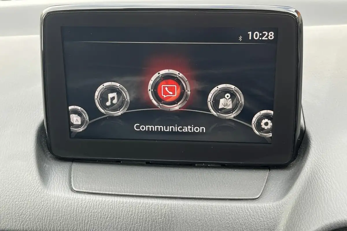 2018-mazda-mazda2-15-gt-sport-nav-115ps-ss-big-16