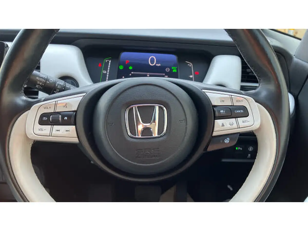 2021-honda-jazz-15-i-mmd-ex-107ps-big-17