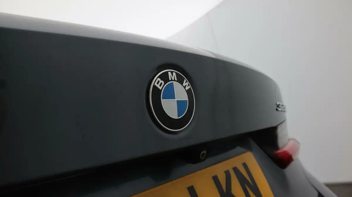 2019-bmw-3-series-20-320i-sport-184bhp-tu-saloon-4d-auto-big-22