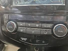 2014-nissan-x-trail-16dci-tekna-4x4-small-29