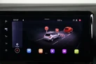 2022-seat-arona-10-tsi-xperience-lux-dsg-small-33
