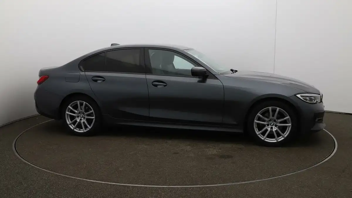 2019-bmw-3-series-20-320i-sport-184bhp-tu-saloon-4d-auto-big-46