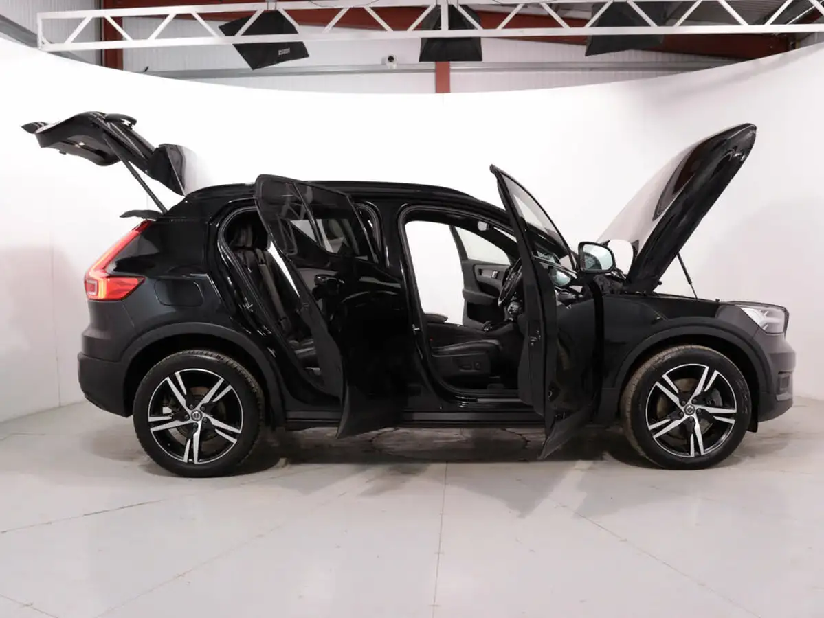 2021-volvo-xc40-15-t4-r-design-211bhp-big-45