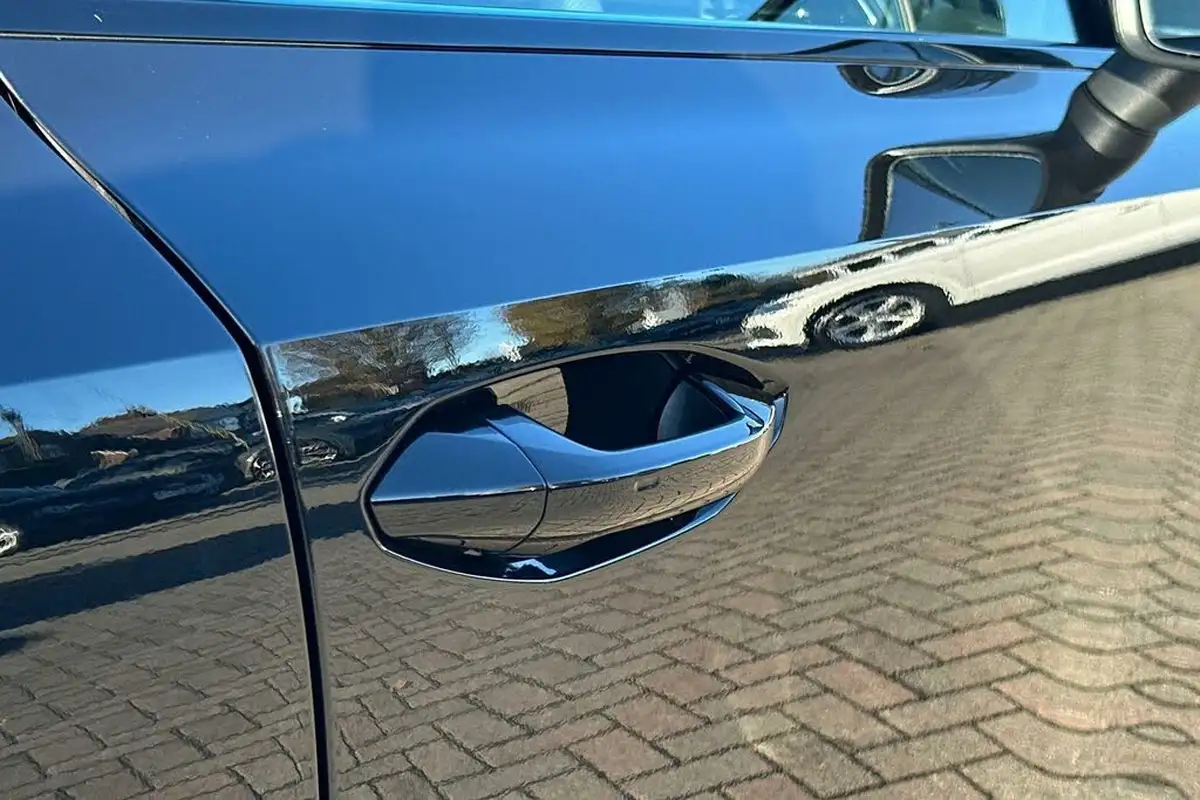 2024-audi-s3-big-22