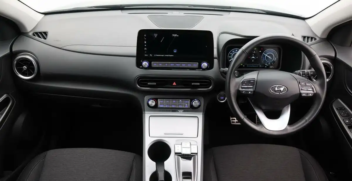 2023-hyundai-kona-e-se-connect-big-13