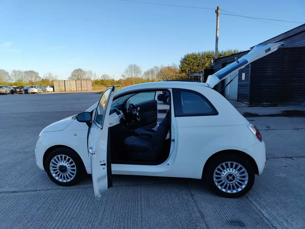 2010-fiat-500-12-pop-big-11