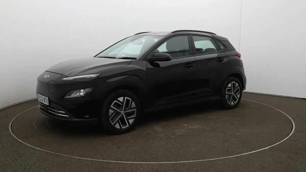 2023-hyundai-kona-e-se-connect-big-65