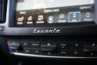 2017-maserati-levante-30td-awd-small-65