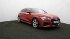 2021-audi-a3-10-30-tfsi-sportback-5d-s-tronic-small-0