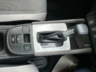 2020-honda-jazz-15-i-mmd-crosstar-ex-small-20