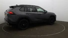 2022-toyota-rav4-25-vvt-i-dynamic-215bhp-small-50