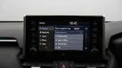 2022-toyota-rav4-25-vvt-i-dynamic-215bhp-small-26
