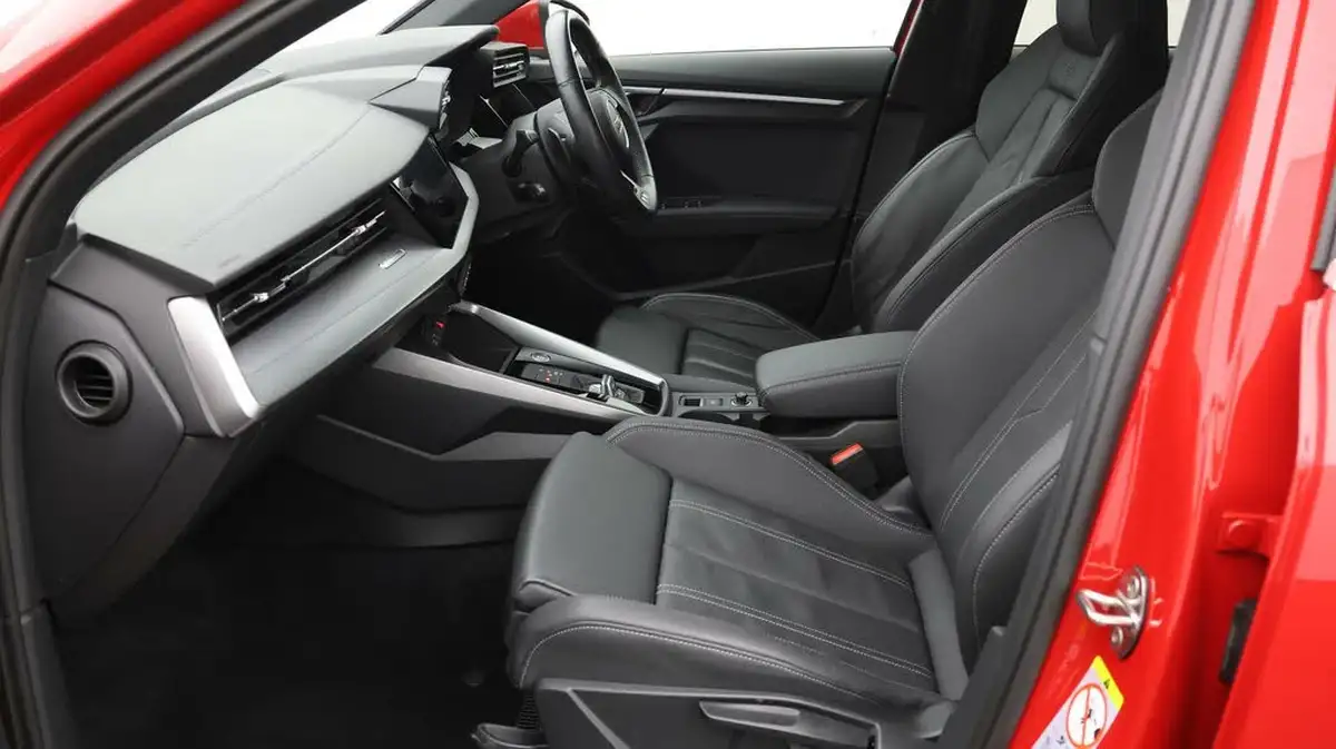 2021-audi-a3-10-30-tfsi-sportback-5d-s-tronic-big-13