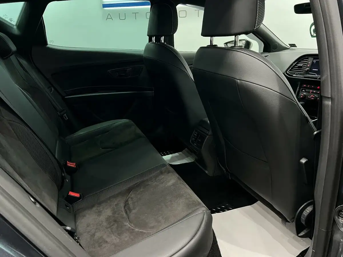 2020-seat-leon-20-tsi-cupra-290-big-65