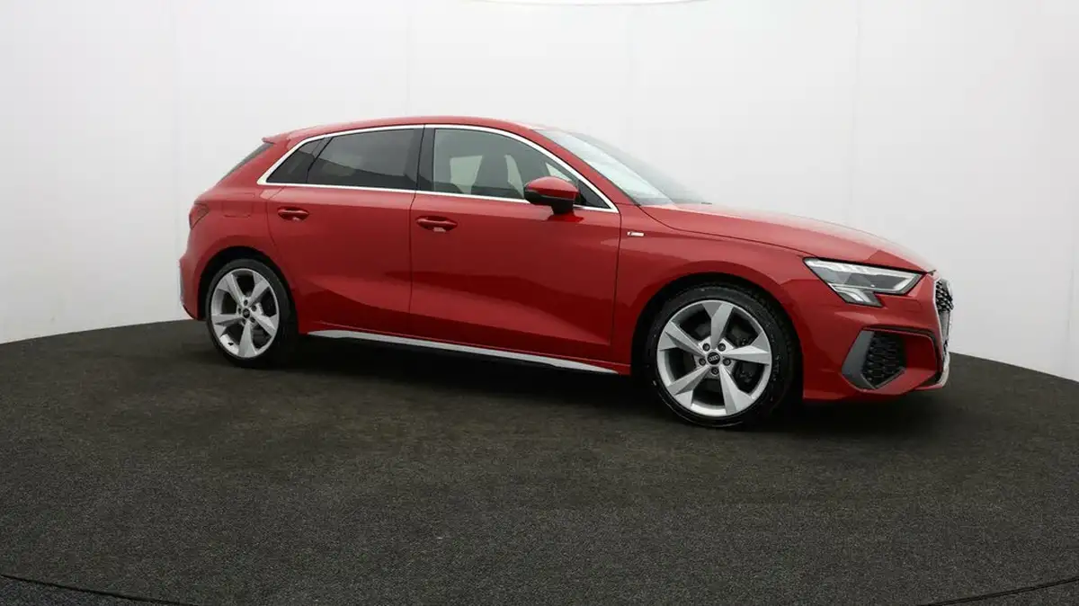 2021-audi-a3-10-30-tfsi-sportback-5d-s-tronic-big-41