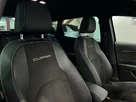 2020-seat-leon-20-tsi-cupra-290-small-24