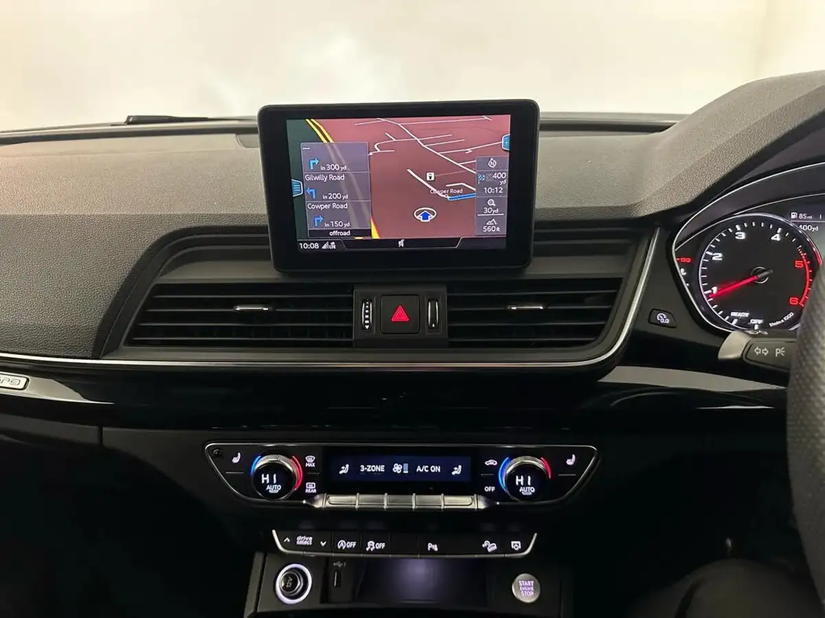 2019-audi-q5-20-40-tdi-black-edition-ss-big-25