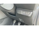 2023-dacia-sandero-10-tce-expression-90bhp-small-28