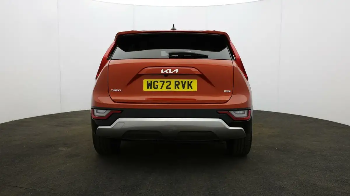 2022-kia-niro-16-gdi-139bhp-hev-132kwh-big-61