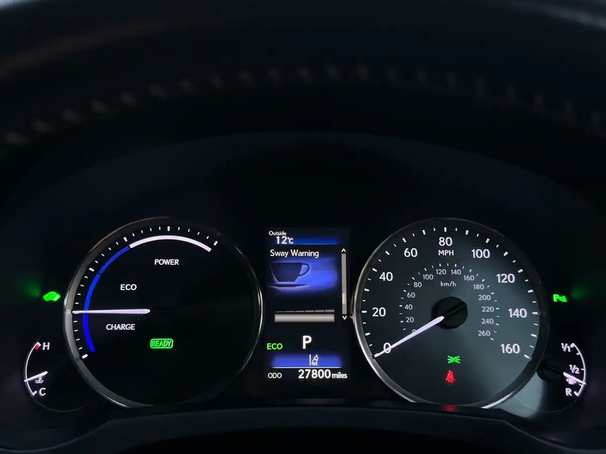 2018-lexus-is-300h-25-sport-lexus-navigation-big-45