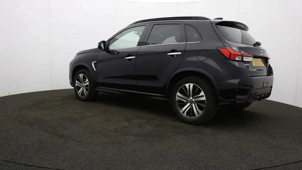 2020-mitsubishi-asx-20-exceed-pl2-big-74