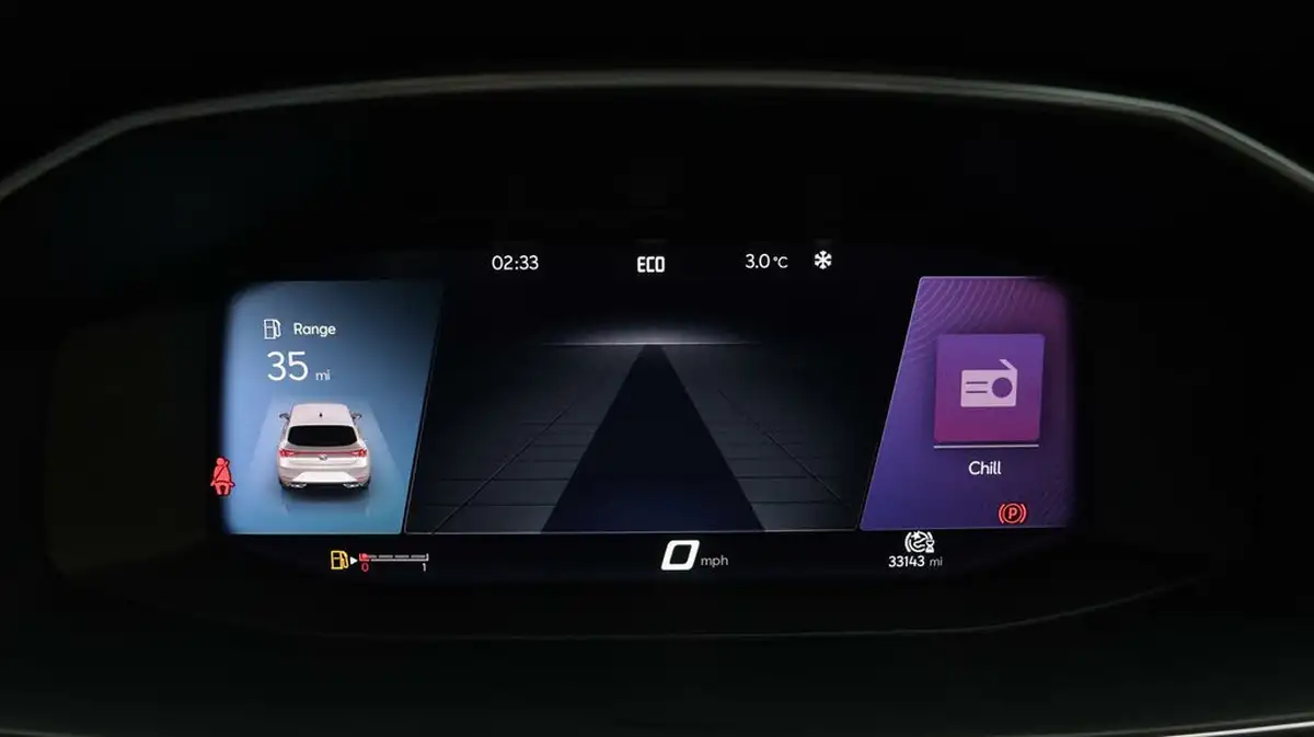 2021-seat-leon-15-tsi-evo-fr-130ps-hatchback-big-10