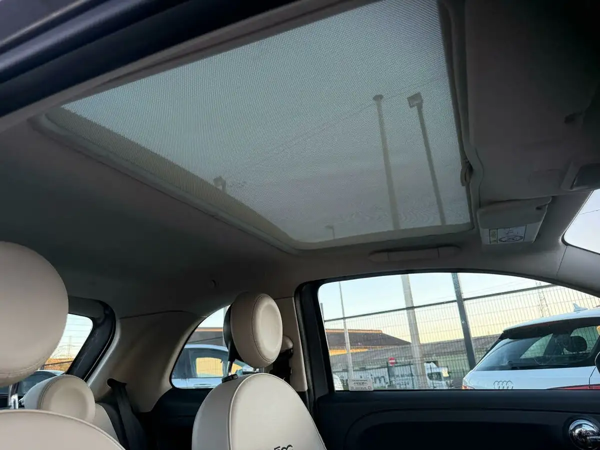 2016-fiat-500-12-lounge-dualogic-big-30