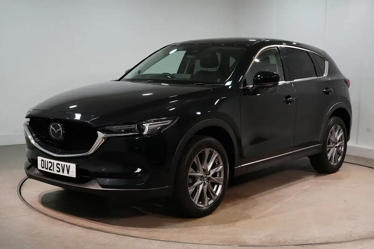 2021-mazda-cx-5-20-sport-safety-pack-auto-big-7