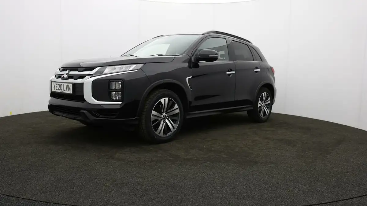 2020-mitsubishi-asx-20-exceed-pl2-big-2