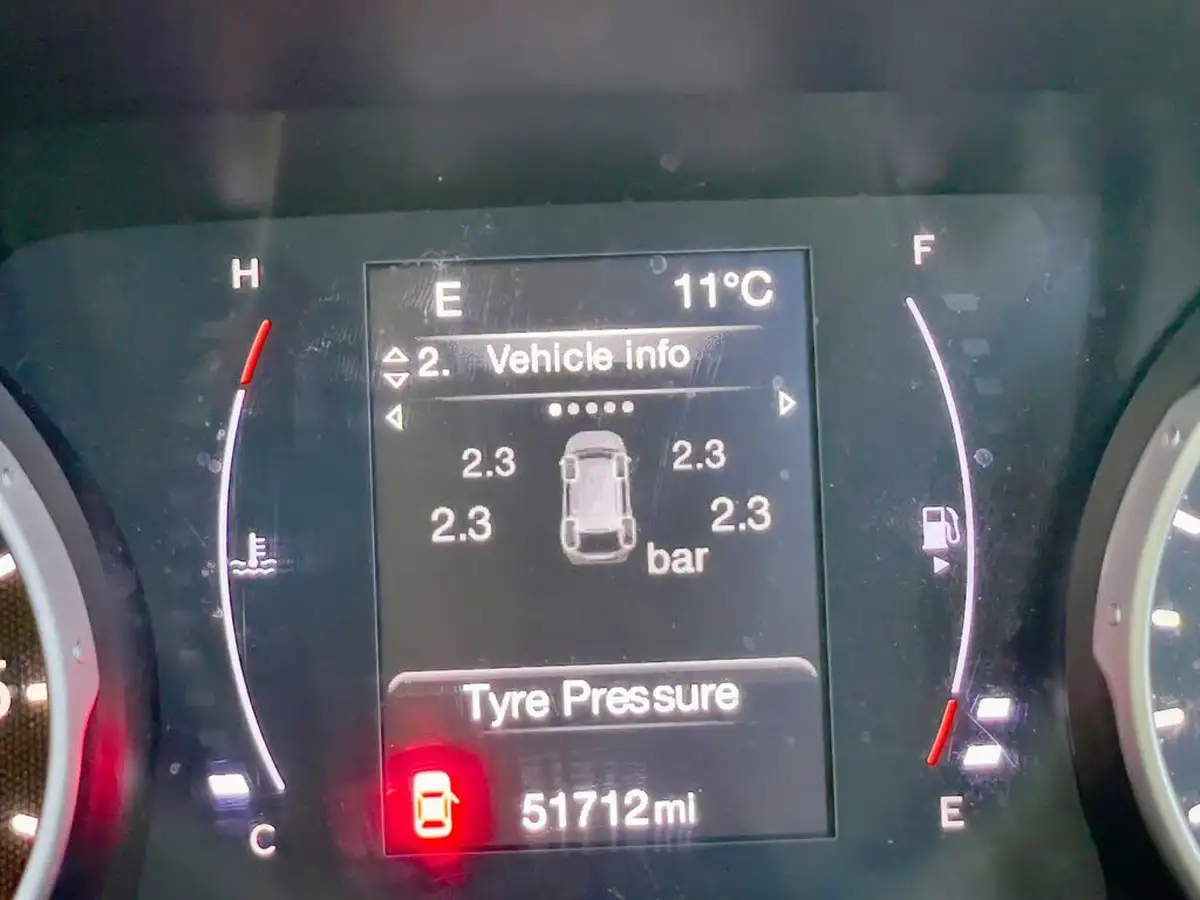2019-jeep-compass-20multijet-ii-longitude-big-50