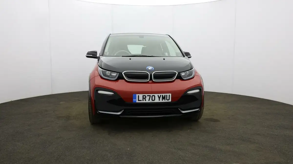 2020-bmw-i3-e-120-ah-s-big-39