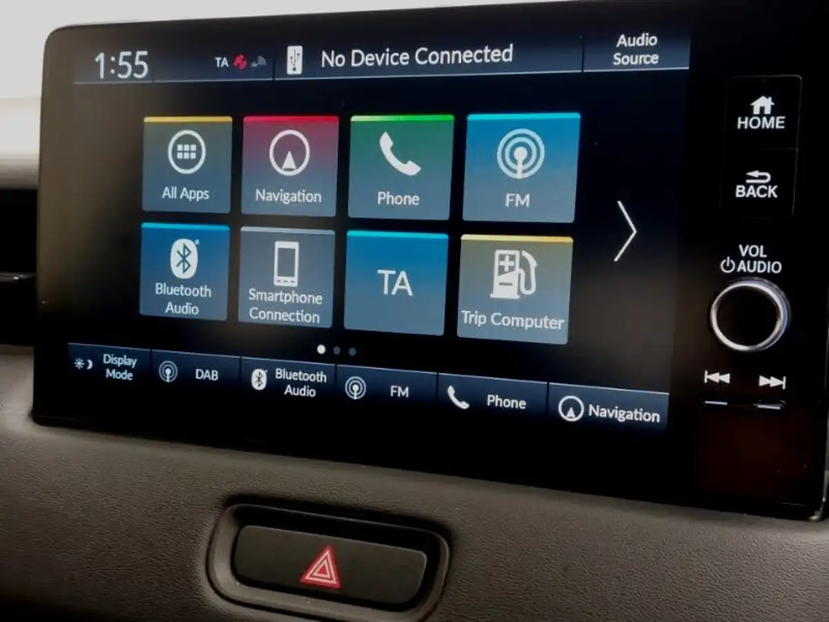 2023-honda-hr-v-15-i-mmd-advance-big-14