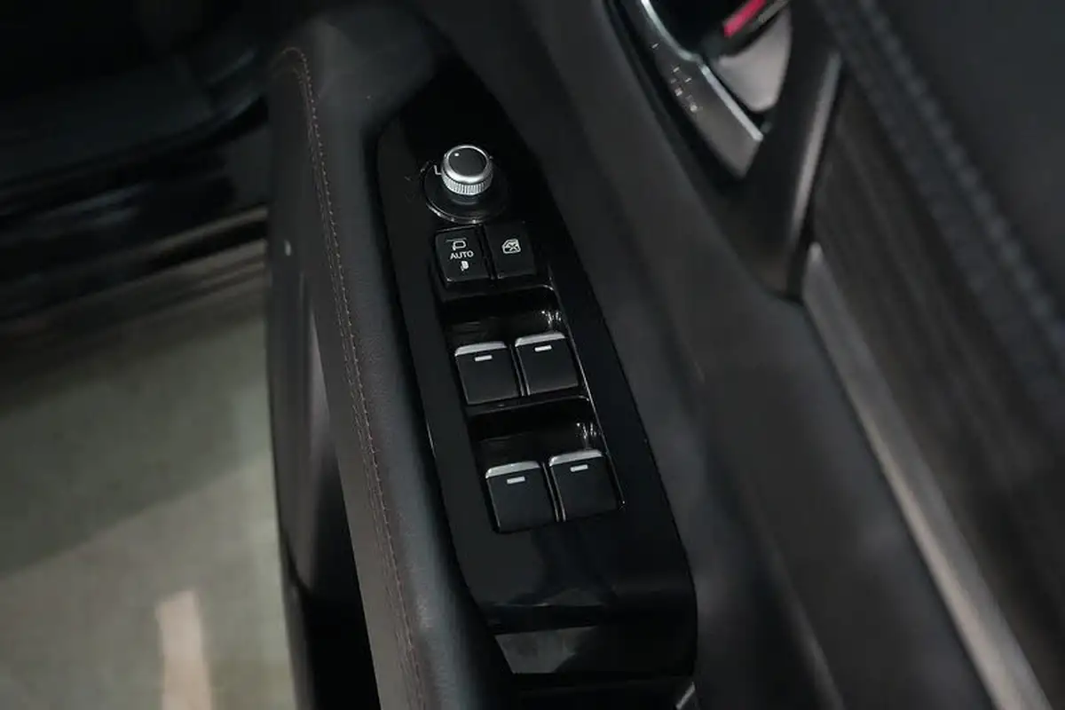 2021-mazda-cx-5-20-sport-safety-pack-auto-big-31