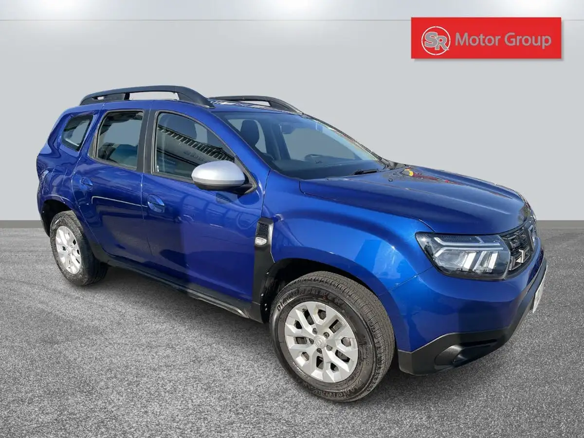 2022-dacia-duster-15dci-comfort-115hpeu6d-4x2-window-van-big-5