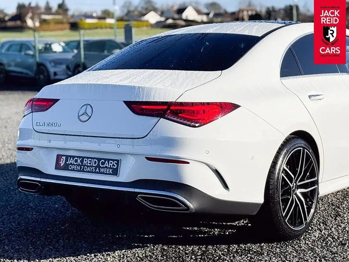 2021-mercedes-benz-cla-20d-cla-220d-amg-line-premium-plus-coupe-4d-big-5