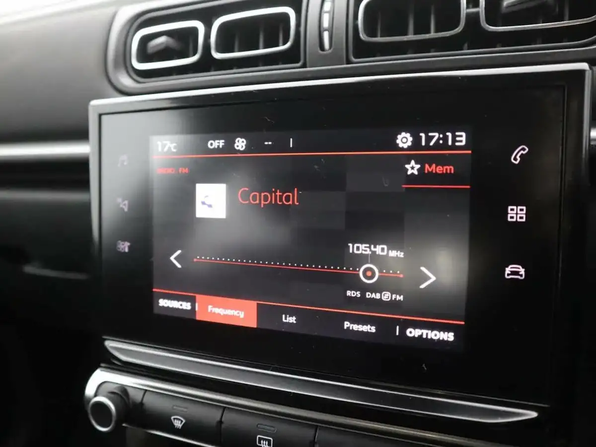 2023-citroen-c3-12-puretech-c-series-edition-83ps-ss-big-18