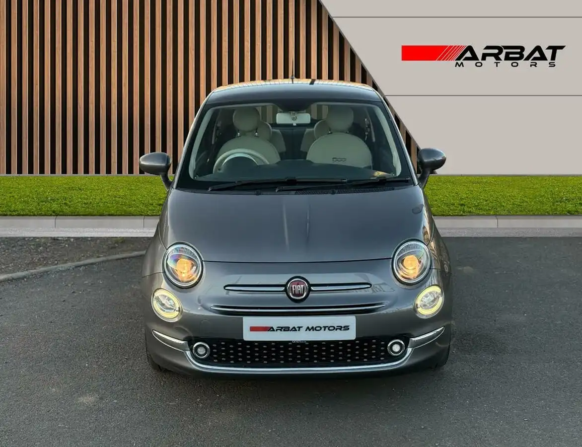 2016-fiat-500-12-lounge-dualogic-big-6