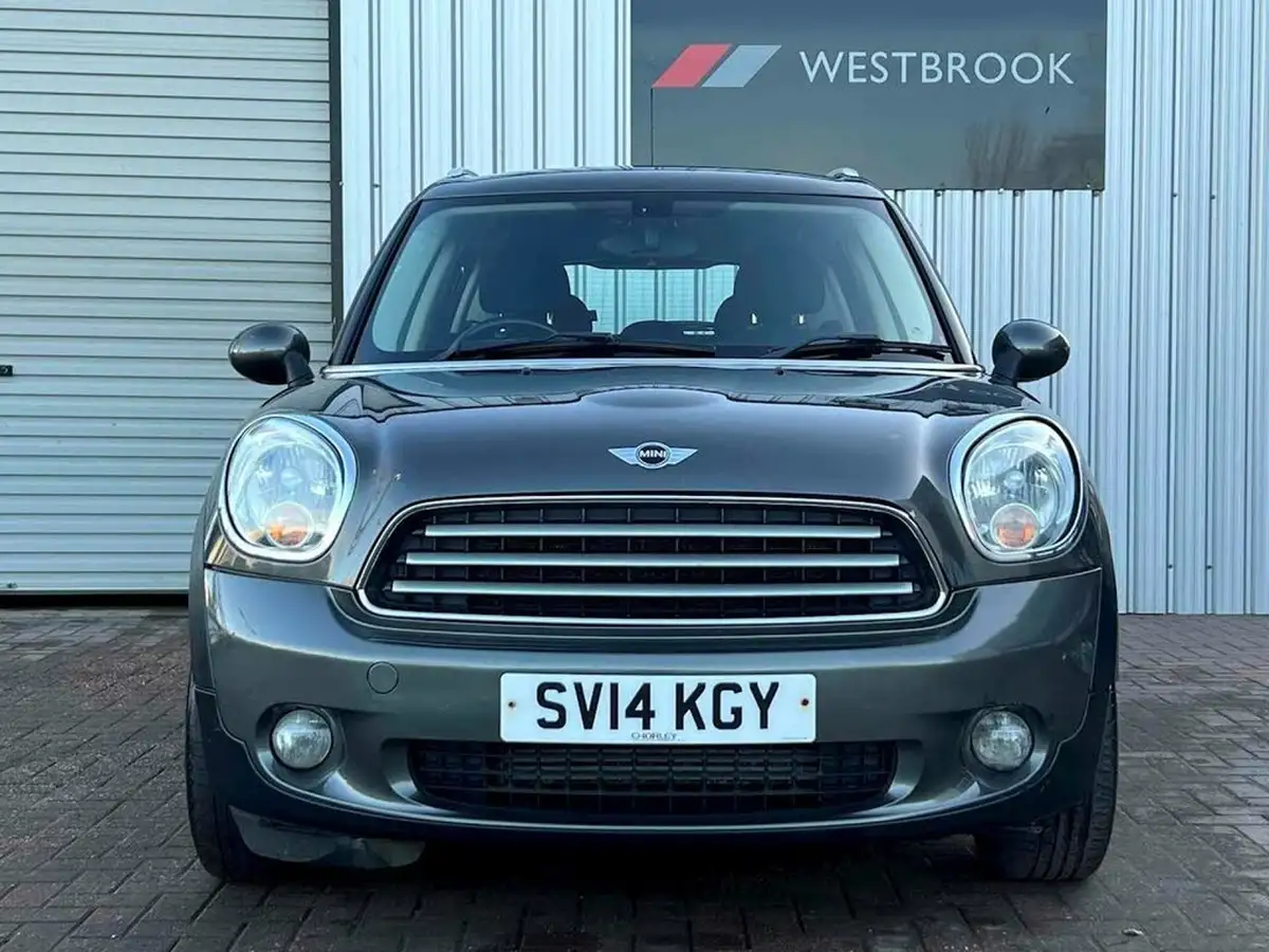 2014-mini-countryman-16td-cooper-d-big-6