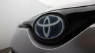 2019-toyota-c-hr-18-vvt-i-excel-small-21