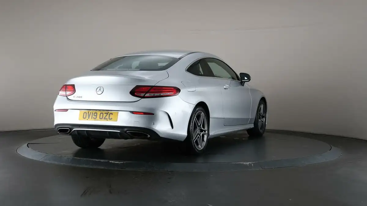 2019-mercedes-benz-c-class-15-c200-amg-line-ss-coupe-2d-big-68