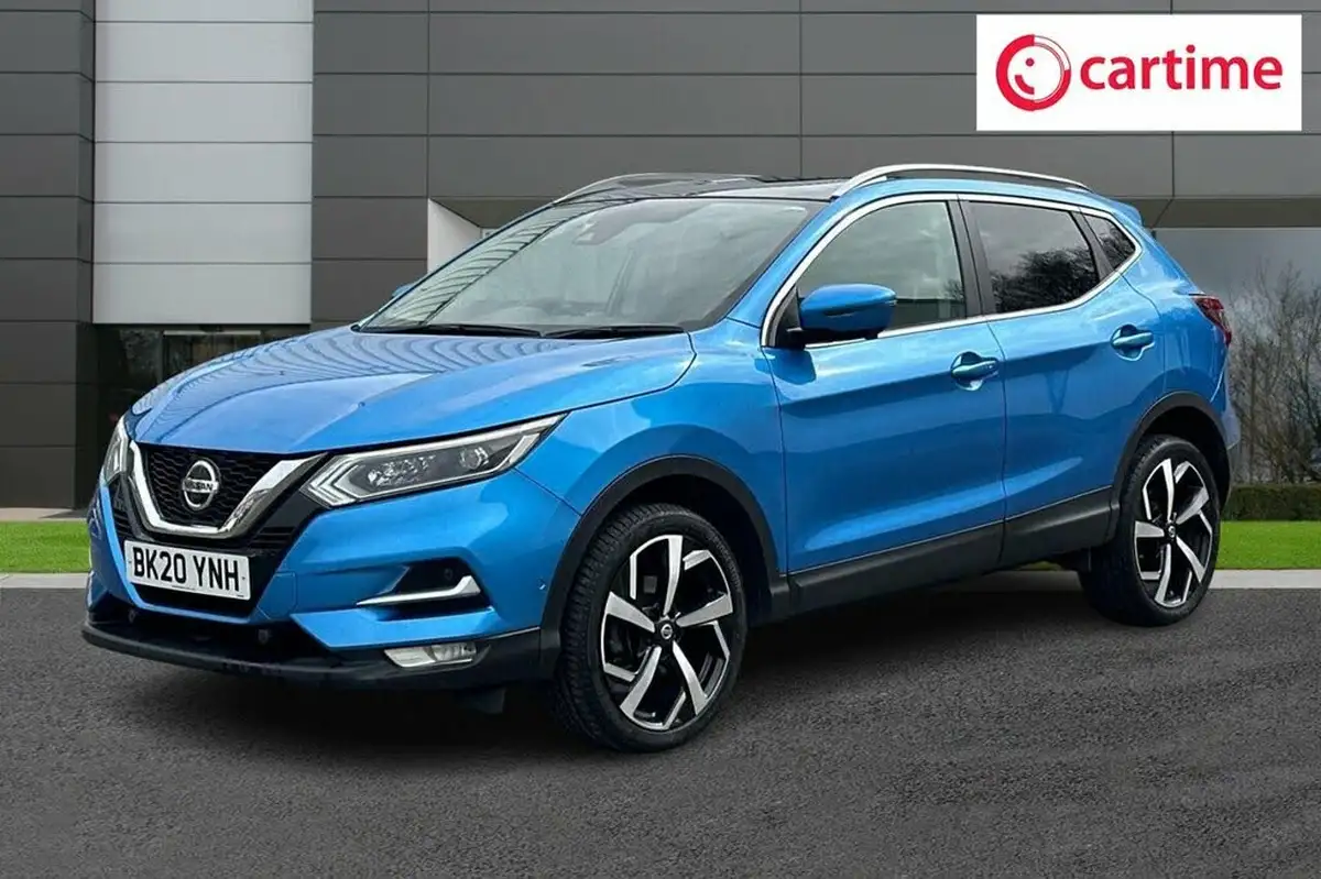 2020-nissan-qashqai-13-dig-t-tekna-160ps-dct-big-6