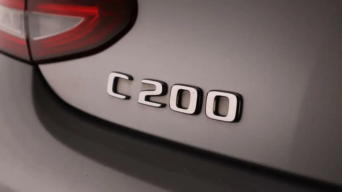 2019-mercedes-benz-c-class-15-c200-amg-line-ss-coupe-2d-big-20