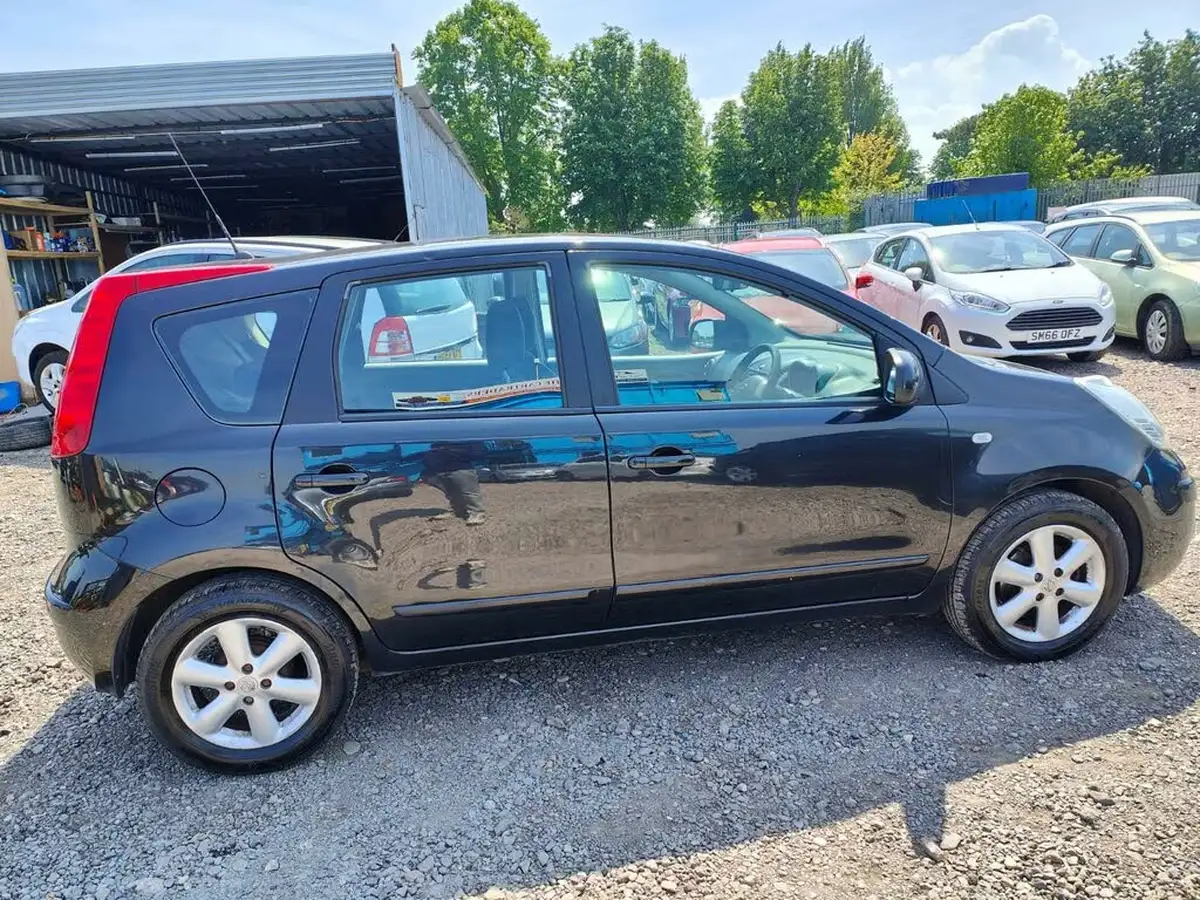 2007-nissan-note-16-acenta-big-16