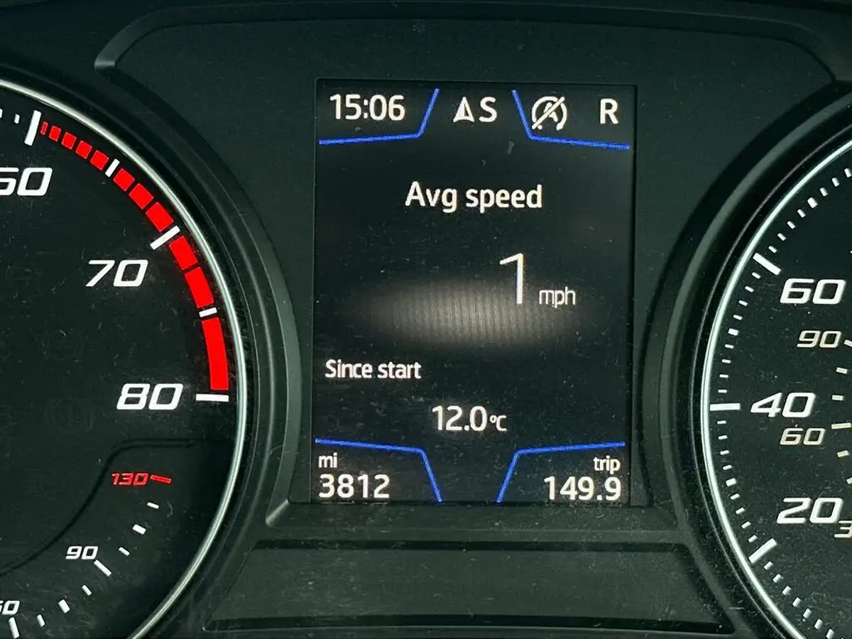 2019-seat-leon-15-tsi-evo-fr-150ps-hatchback-dsg-big-17