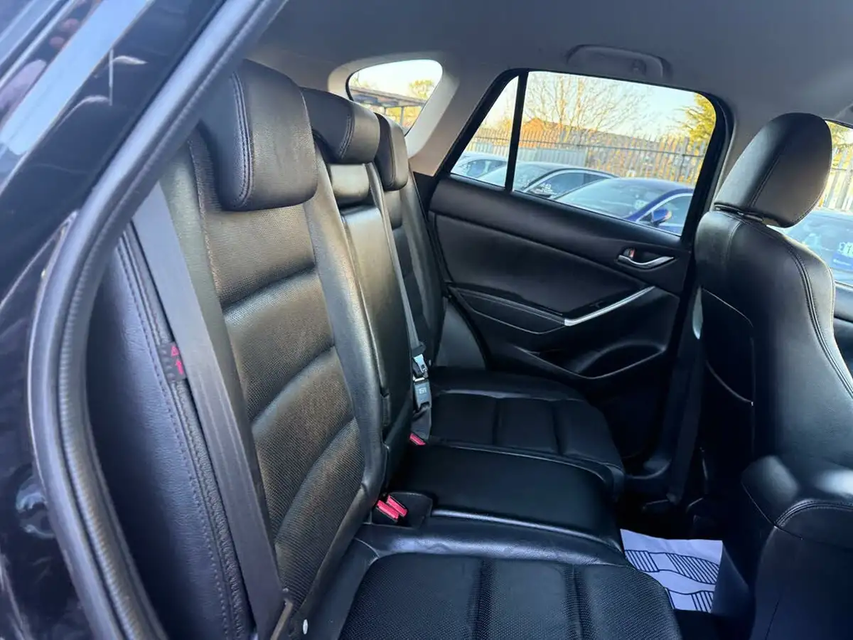 2015-mazda-cx-5-20-sport-nav-big-58