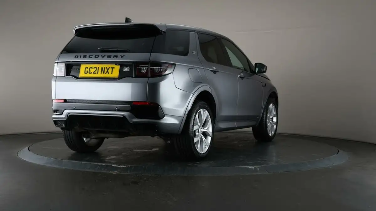 2021-land-rover-discovery-sport-20-d200-r-dynamic-se-big-69